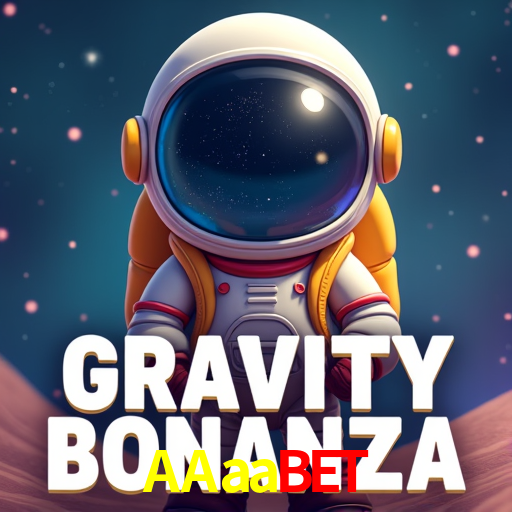 Sistemas de Segurança AAaabet