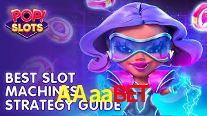 Apostas de Futebol AAaabet