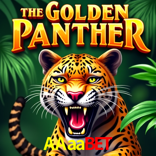 Avaliações dos Jogadores AAaabet