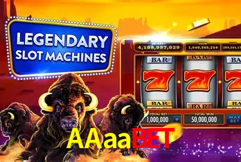 Promoções Sazonais AAaabet