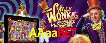 Estratégias Crash Games AAaabet