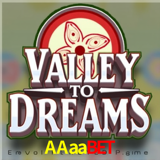 Jogos de Slot AAaabet