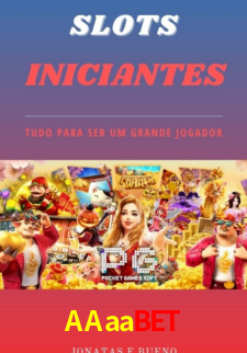 Interface do App AAaabet