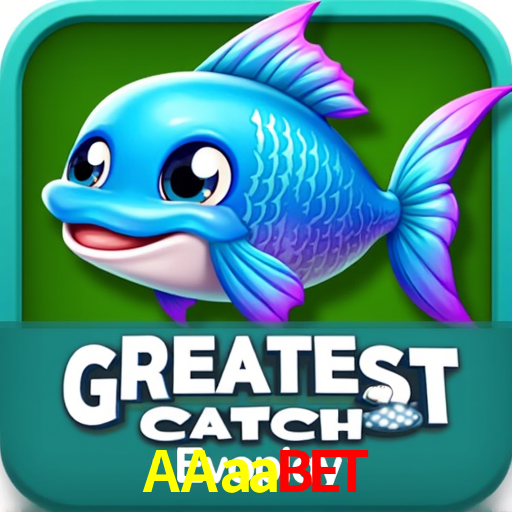 Segurança 2FA AAaabet