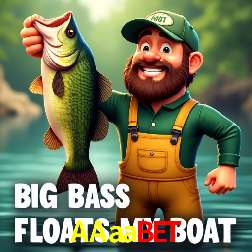 Experiência VIP AAaabet