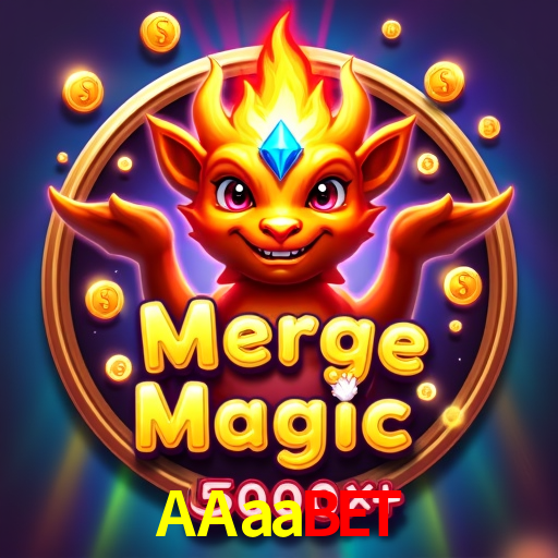 Design Responsivo AAaabet