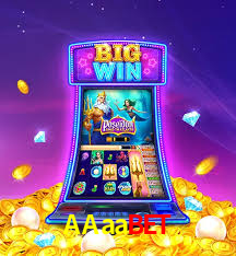 Programa VIP AAaabet