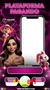 Jogo Spaceman AAaabet