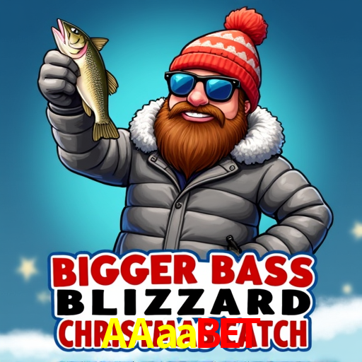 Diretório de Jogos AAaabet