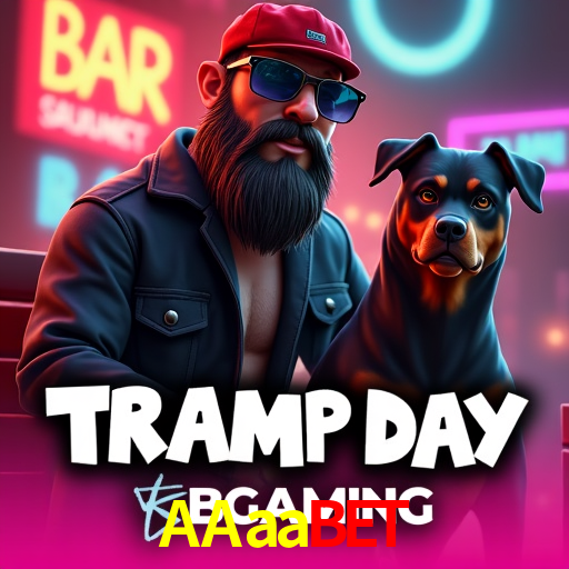 Gates of Olympus AAaabet