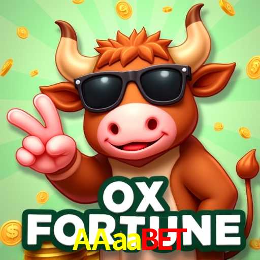 Provedores de Jogos AAaabet