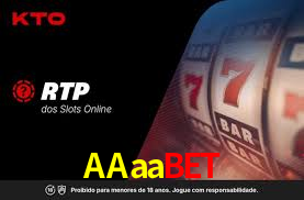 Mesa de Blackjack AAaabet